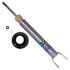 24-317887 by BILSTEIN - 46mm Monotube Shock Absorber