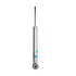 Bilstein 24317832 Suspension Shock Absorber FORD F150 2WD; '09-13; F; B8 5100;