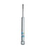 Bilstein 24317832 Suspension Shock Absorber FORD F150 2WD; '09-13; F; B8 5100;