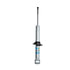Bilstein 24317832 Suspension Shock Absorber FORD F150 2WD; '09-13; F; B8 5100;