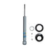 24-317856 by BILSTEIN - SUSPENSION SHOCK ABSORBER