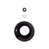 24-317887 by BILSTEIN - 46mm Monotube Shock Absorber