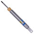 24-317887 by BILSTEIN - 46mm Monotube Shock Absorber
