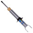 24-317887 by BILSTEIN - 46mm Monotube Shock Absorber