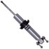 24-318594 by BILSTEIN - 60mm Monotube Shock Absorber
