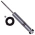 24-318600 by BILSTEIN - 60mm Monotube Shock Absorber