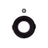 24-318600 by BILSTEIN - 60mm Monotube Shock Absorber