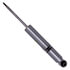 24-318600 by BILSTEIN - 60mm Monotube Shock Absorber
