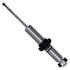 24-318600 by BILSTEIN - 60mm Monotube Shock Absorber