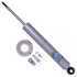 24-320252 by BILSTEIN - SUSPENSION SHOCK ABSORBER