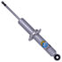 24-320252 by BILSTEIN - SUSPENSION SHOCK ABSORBER