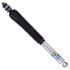 24-321150 by BILSTEIN - 46mm Monotube Shock Absorber