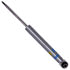 24-323567 by BILSTEIN - 46mm Monotube Shock Absorber