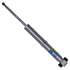 24-323567 by BILSTEIN - 46mm Monotube Shock Absorber