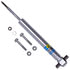 24-323680 by BILSTEIN - 46mm Monotube Shock Absorber