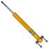 24-323796 by BILSTEIN - 46mm Monotube Shock Absorber