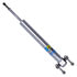 24-323680 by BILSTEIN - 46mm Monotube Shock Absorber