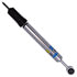 24-324359 by BILSTEIN - 46mm Monotube Shock Absorber
