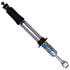 24-324359 by BILSTEIN - 46mm Monotube Shock Absorber
