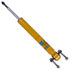 24-323802 by BILSTEIN - SHOCK ABSORBER