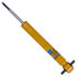 24-323802 by BILSTEIN - SHOCK ABSORBER
