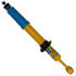 24-325462 by BILSTEIN - 46mm Monotube Shock Absorber