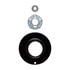 24-326421 by BILSTEIN - SUSPENSION SHOCK ABSORBER