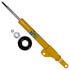 24-326438 by BILSTEIN - SUSPENSION SHOCK ABSORBER