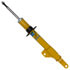 24-326438 by BILSTEIN - SUSPENSION SHOCK ABSORBER