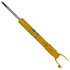 24-326438 by BILSTEIN - SUSPENSION SHOCK ABSORBER
