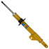 24-326421 by BILSTEIN - SUSPENSION SHOCK ABSORBER