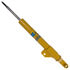 24-326421 by BILSTEIN - SUSPENSION SHOCK ABSORBER