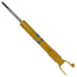 24-326421 by BILSTEIN - SUSPENSION SHOCK ABSORBER