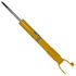 24-326438 by BILSTEIN - SUSPENSION SHOCK ABSORBER