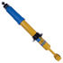 24-329064 by BILSTEIN - 46mm Monotube Shock Absorber