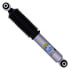 24-328425 by BILSTEIN - 46mm Monotube Shock Absorber