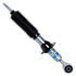 24329200 by BILSTEIN - 5100 SHOCK ABSORBER