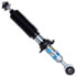 24329200 by BILSTEIN - 5100 SHOCK ABSORBER