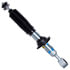 24329200 by BILSTEIN - 5100 SHOCK ABSORBER