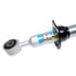 24329200 by BILSTEIN - 5100 SHOCK ABSORBER