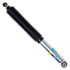 24-329767 by BILSTEIN - SUSPENSION SHOCK ABSORBER