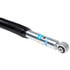 24-329767 by BILSTEIN - SUSPENSION SHOCK ABSORBER