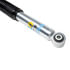 24-329767 by BILSTEIN - SUSPENSION SHOCK ABSORBER