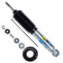24335041 by BILSTEIN - NISSAN FRONTIER; '22+; F; B8 5100;