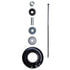 24335041 by BILSTEIN - NISSAN FRONTIER; '22+; F; B8 5100;