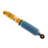24-599955 by BILSTEIN - 46mm Monotube Shock Absorber