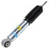 24335041 by BILSTEIN - NISSAN FRONTIER; '22+; F; B8 5100;