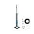 Bilstein 24-336895 Suspension Shock Absorber CHEVROLET SILVERADO 1500 2018-2014