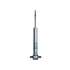 Bilstein 24-336895 Suspension Shock Absorber CHEVROLET SILVERADO 1500 2018-2014