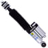 25-275100 by BILSTEIN - 46mm Monotube Shock Absorber
